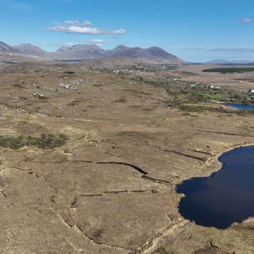 Cliften-O-Malley-Tower-Lakes